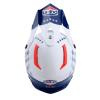 Pull-in Helmet Master Patriot 2020