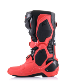 Alpinestars Tech 10 Boots LE Acumen