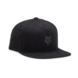 Fox Head Snapback