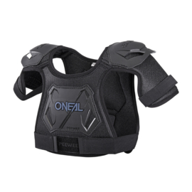 O'neal Chest Protector Peewee