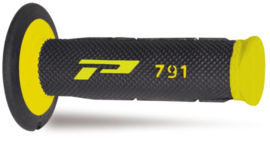 Pro Grip 791 Dual Layer