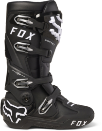 Fox Instinct Boot Black