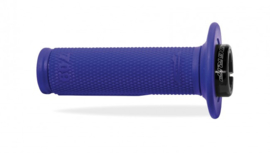 ProGrip 709 Clamp-On Grips Blauw