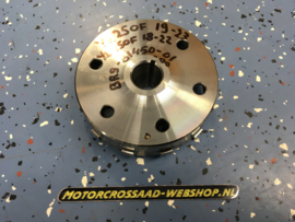 Oem Yamaha Vliegwiel YZ250F 2019-2023 YZ450F 2018-2022