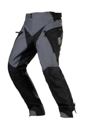 Kenny Evasion Enduro Pant Black