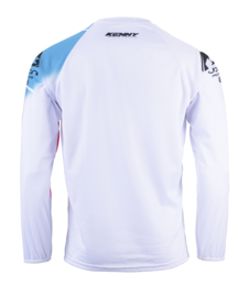 Kenny Force Jersey Youth Sphere 2024