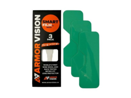 Armor Vision Smart Film 36 MM