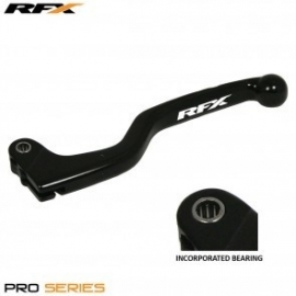 RFX Pro series koppelingshandel YZ