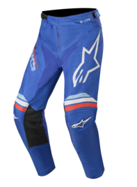 Alpinestars Racer Braap Pant Blue 2020