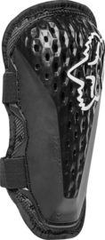 Fox Youth Titan sport elleboog protectie