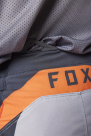 Fox 360 Vizen Pant Pewter 2023