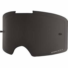 Oakley Frontline Replacement Lens Dark Grey