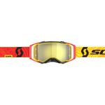 Scott Prospect 6 Days 2024 ESP LE