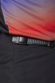 Fox 360 FGMNT Pant Black 2023