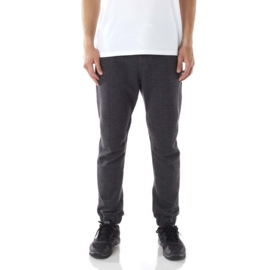 Fox Lateral Pant Heather Black
