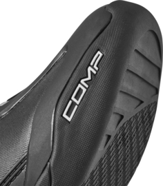 Fox Comp Boots Black