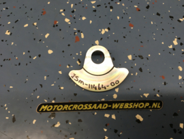 Balans As Gewicht YZ250F 14-24