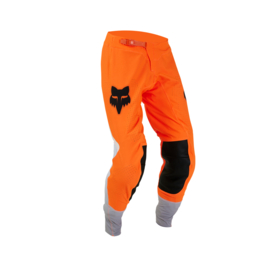 Fox Flexair Magnetic Pants Fluo Orange 2024
