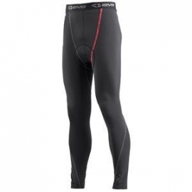 EVS Tug Underpant Long S (28/32)