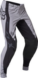 Fox Flexair Ryaktr Pant Black Grey 2023