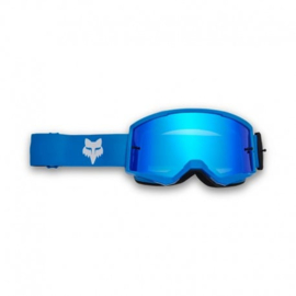 Fox Main Core Goggle Spark Tru Blu