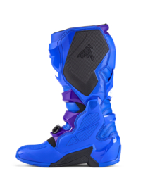 Alpinestars Tech 7 Boots Blue