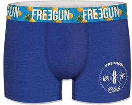 Freegun SUM04 Boxer