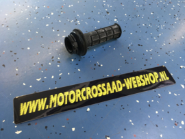 Gashendel KX250F 08-12 KX450F 07-12