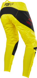 Fox 180 Pant Mastar Yellow 2018