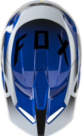 Fox V1 Leed Blue 2023