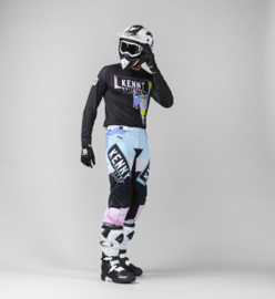 Kenny Performance Jersey Wild 2022