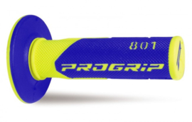 Pro Grip 801 Dual Layer Fluo Kleuren