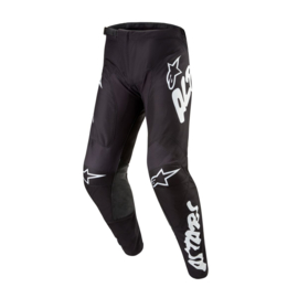 Alpinestars Racer Hanna Pant Black White 2024