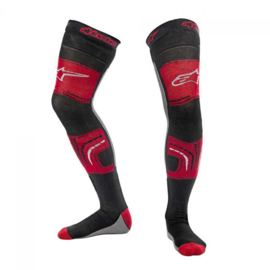 Alpinestars Knee Brace Socks