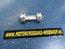 Struur Stroppen KTM SX65 02-11 SX85 03-12 SX125/250 00-02