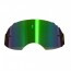 RipNroll Airbrake Lens Green mirror