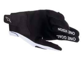 Alpinestars Radar Glove Haze Gray 2024