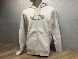 Oakley Sid Hoody