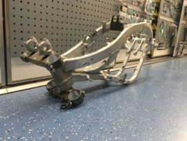 Frame YZ450F 2014-2017