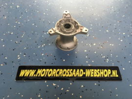 Voorwielnaaf YZ80/85 93-20