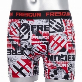 Freegun Tra Boxer