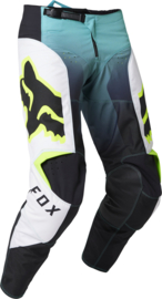 Fox 180 Leed Pant Teal 2023