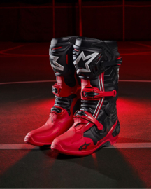 Alpinestars Laarzen