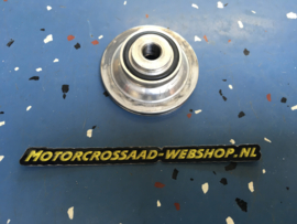 VHM Binnenkamer KTM SX65 09-20