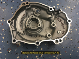 Ontstekingsdeksel YZ250F 19-23 WR250F 20-23