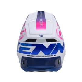 Kenny Performance Helmet Gradient 2025