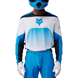 Fox 360 Divider Jersey Blue