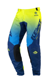 Kenny Track Focus Pant Navy 2022