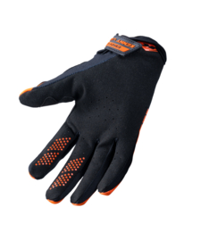 Kenny Brave Glove Orange 2023