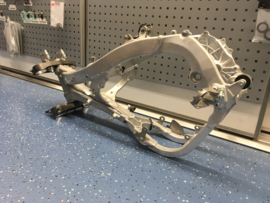 Frame YZ450F 2014-2017